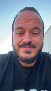 How blessed have we been in this life?