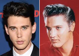 Elvis australia www.elvis.com.au has the latest elvis presley news, reviews, articles and interviews. Austin Butler S Elvis Presley Biopic Set For 2021 Release Variety