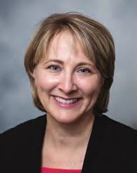 47th Annual Continuing Education Program