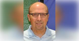 Obituary information for Garry Brent Legg, Sr.