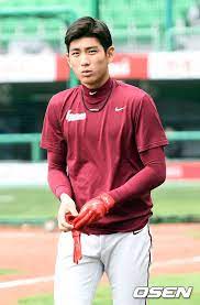 Jun 28, 2021 · 최철준 병원장은 퇴행성 관절염의 원인은 노화와 생활 패턴, 외상 등 다양하다며 발병 원인을 비롯해 반월상 연골판과 인대·근육 등 주변 조직의. ë„¥ì„¼ ì´ì •í›„ 3g ì—°ì† ì„ ë°œ 1ë²ˆ íƒ€ìž Cf ì¶œì „ ë¨¸ë‹ˆíˆ¬ë°ì´