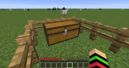 Nuropsych1 here from beetlejuice : Coasters Minecraft Maps Page 3 Planet Minecraft Community