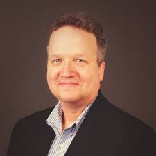 Ryan Edgar Email & Phone Number