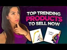 Pin On Make Money Online