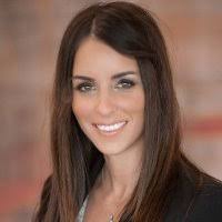 Amanda Quire Email & Phone Number