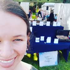 Lizzie Cooper Design