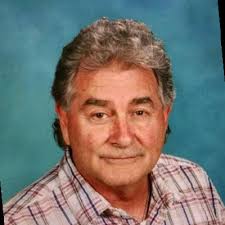 Starting tomorrow I am entering a new chapter in my life… retirement!!!