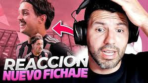 KUN charlando con "NOEL RUBIO" 🔥💣