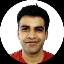 About a month since announcing Effectiv's acquisition by Socure and  becoming their Head of Platform integrating the two systems, I wanted to  give you an update