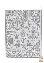 Check spelling or type a new query. 17 Quaker Ideas Cross Stitch Samplers Cross Stitching Cross Stitch