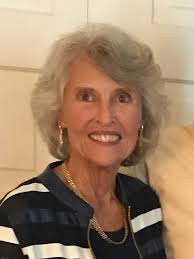 Colleen McCall Obituary November 27, 2023