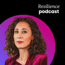 Tough Talks with Declan Scott by The Resilience Podcast