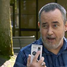 Some Disagree With Vaping Bans