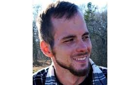 Patrick Gainey Obituary (2019)