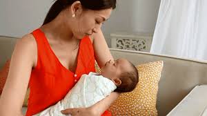 Of course, you can make multiple of these sessions throughout the day. How To Put A Baby To Sleep Parents