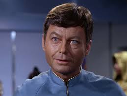 Introduction to Corvette Owners Group