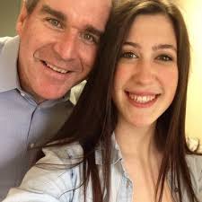 Peter Eisenberg (@pceisenberg1)