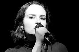 Cat Rickman (@catrickman) • Facebook