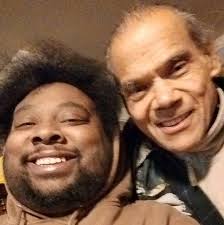 Jacob Fatu made his epic entrance last night at Saturday Nights Main Event  🔥 After his intense promo and match against Braun Strowman, Jacob has a  bright future in the WWE &