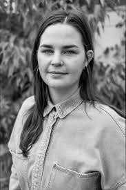 MEMBERS — COOP Gallery