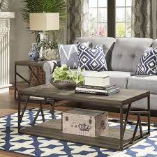 Overstock Com Online Shopping Bedding Furniture Electronics Jewelry Clothing More Distressed Wood Coffee Table Coffee Table Wood Sofa End Tables