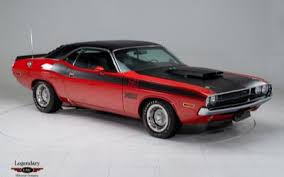 Image result for White 1979 Challenger