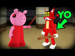 Cartel personalizado de roblox, cartel de la pizarra de roblox, placa de cumpleaños de roblox, cartel de pizarra digital de roblox, cumpleaños de roblox, fiesta de roblox. Lyna Me Disfrazo De Kitty Para Enfrentar A Piggy En Roblox Spainagain Part 90