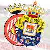 Rayo vallecano is going head to head with girona starting on 13 jun 2021 at 19:00 utc. 1