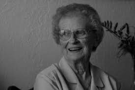 Garrett Family History: Last Name Origin & Meaning