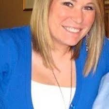 Caitlin Galligan's Instagram, Twitter & Facebook