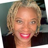 Alec Studstill's Instagram, Twitter & Facebook