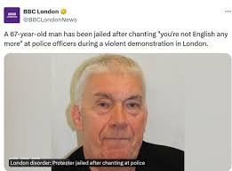 Jack Henshall (JackHenshall@)