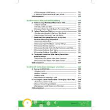 Buku ipa terpadu kelas 7 penerbit erlangga pdf oleh bu popi diposting pada agustus 11 2020. Buku Ipa Smp Kelas 9 Semester 1 K13 Revisi 2018 Shopee Indonesia