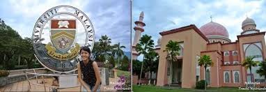 University of malaysia sabah students can get immediate homework help and access over 16000+ documents, study resources, practice tests, essays university of malaysia sabah documents (16,119). æ²™å·´å¤§å­¦ èƒŒåŒ…åœ°å›¾
