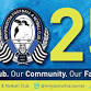 Netball Special General Meeting 2025 event image