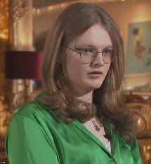 Emily Bridges received threats of violence after PM made comments about  trans rights in sports