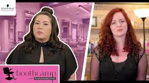 Ste 103, asheville, nc 28806. Boothcamp Ep 1 Willow S Dream Hair Salon Asheville Nc Schwarzkopf Usa Youtube