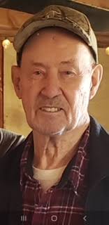 Donald Bennett Obituary