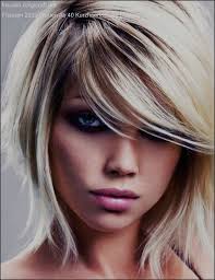 Frisur aktuell • hohes feld 64 • 33611 bielefeld. Frisuren 2020 Frauen 40 Frisuren Frauen Frankreich Hairstyles Corg Frankreich Fr 40er Frisuren Kurzhaarfrisuren Kurzhaarfrisuren Damen