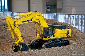 Ø§Ù„Ø£Ø³Ø§Ø³ÙŠØ© ÙŠØ¹Ø·Ù‰ ÙŠØªØ³Ø§Ø¡Ù„ Komatsu Rc Zetaphi Org
