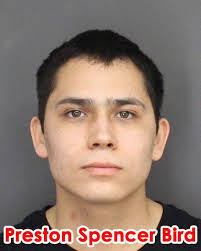 The Prince Albert Police Criminal Investigation Division has charged three  Prince Albert men in connection with a homicide that occurred in early  January 2016. On January 9th, 2016 at 2:56am officers were