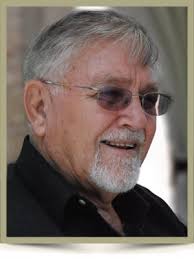 Vincent Anthony Plati