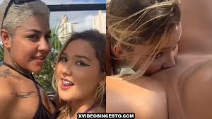 vick moranguinho erome (photos) - Sex Photos