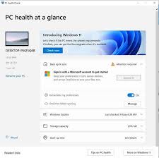 Although that's nothing new, many of the windows 11 minimum requirements outstrip those of win 10 several times over. Hgbunj8f92cjvm