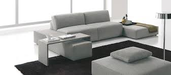 From washable loose cover fabrics to retro vintage leathers, here's a few of our bestselling designs. Pol74 Mobel Schlafsofas Sofas Cramer Mobel Design