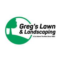 Maybe you would like to learn more about one of these? Greg S Lawn Service Inc Linkedin