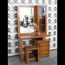 Lengkapi kamar anda dengan meja rias idaman di agha furniture jepara. Jual Produk Kaca Jati Meja Rias Termurah Dan Terlengkap Agustus 2021 Bukalapak