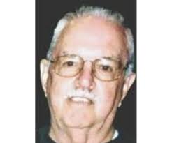 Charles Plummer Obituary (1935