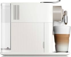 But before you begin using any of the maestria and creatista nespresso plus: Best Nespresso Machine For Latte Lovers 2021 Reviews Cafeish