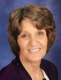 Obituary information for Loretta Diane Darois Quinn